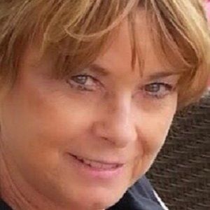 Meet your Posher, Pat